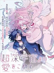 热度榜第四位分格之间缩略图