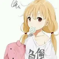 读者纸边笔记的头像