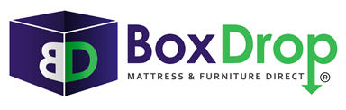 BoxDrop The Colony Mattress and Furniture